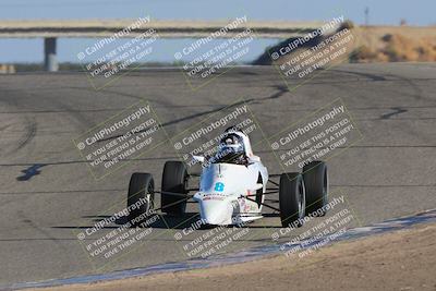 media/Oct-15-2023-CalClub SCCA (Sun) [[64237f672e]]/Group 5/Qualifying/